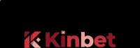 Kinbet
